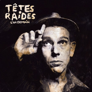 L'An demain cover