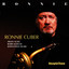 Ronnie cover