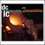 Triangulation Albumcover