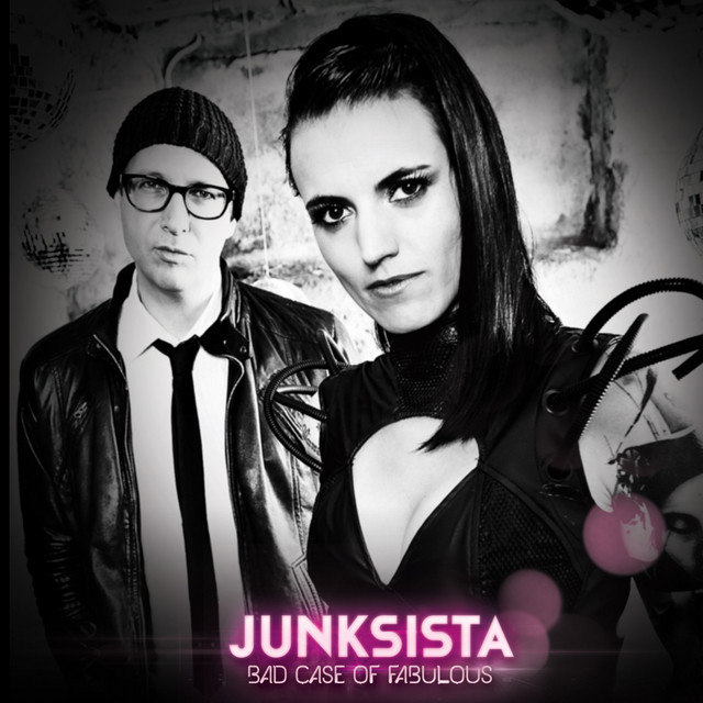 Junksista Photo