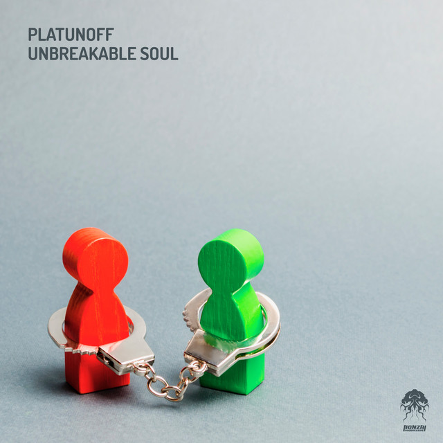 Platunoff Photo