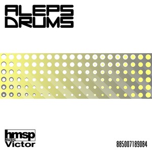 2010 Volume 2 Albumcover