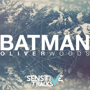 Oliver Woods
