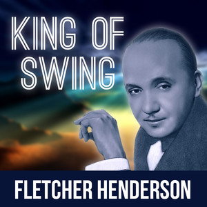 King of Swing album