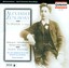 Zemlinsky: Symphony No. 1 / Fruhlingsbegrabnis / Waldgesprach / Maiblumen Bluhten Uberall Albumcover
