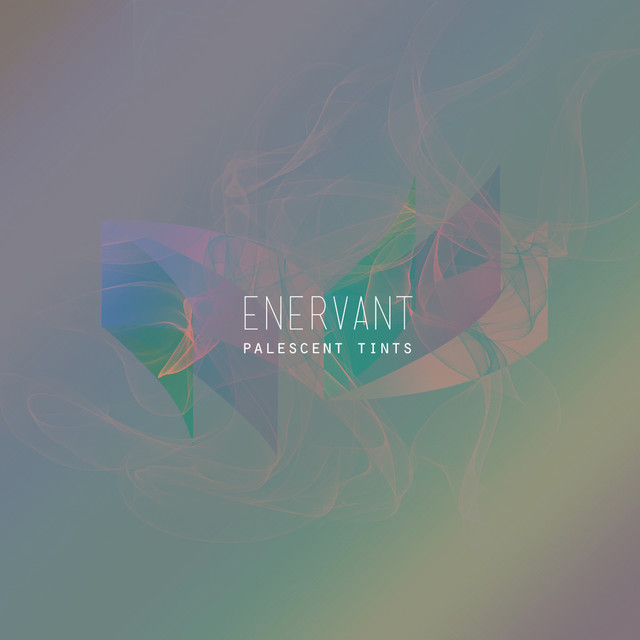 Enervant Photo