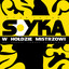 Stanislaw Soyka W Holdzie Mistrzowi Albumcover