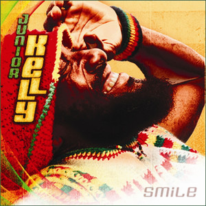 Smile album