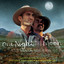 One Night the Moon: Original Soundtrack cover