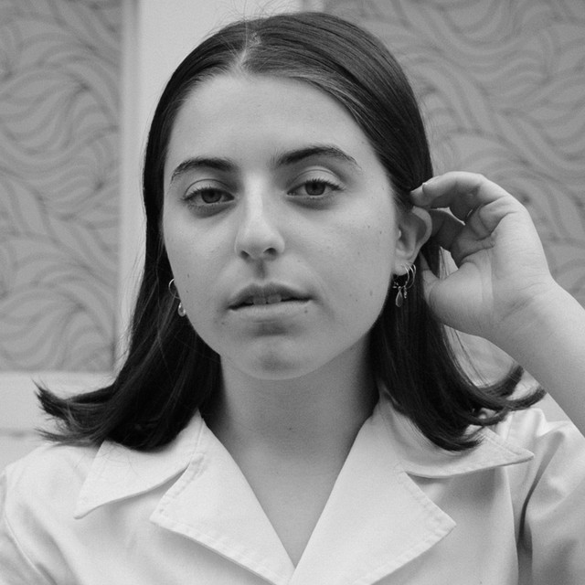 Sofia Wolfson photo