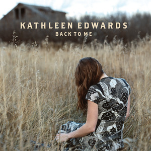 Back to Me cover