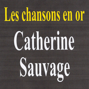Les Chansons En Or cover