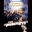 The Public Eye cover