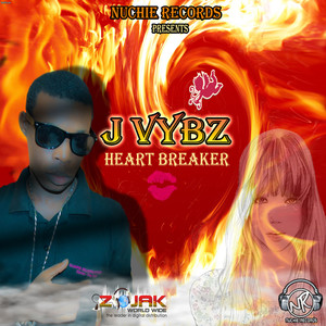 J Vybz