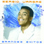 Grandes Éxitos cover