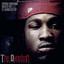 The Overdraft cover