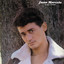 Loco Amor Albumcover