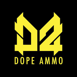 Dope Ammo Photo
