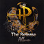 The Release Albumcover