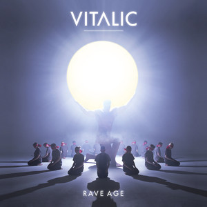 Rave Age album