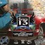 Small Thangs 2 A Giant 7 13, Vol. 2 Albumcover