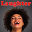 Laughter Sound Effects Albumcover
