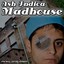 Madhouse Albumcover