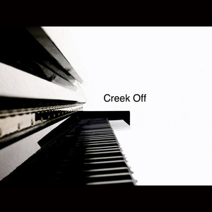 Creek Off