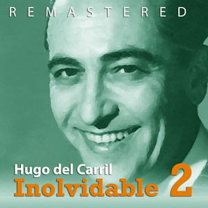 Inolvidable 2 (Remastered) album