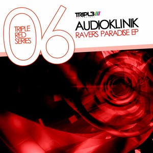 Audioklinik