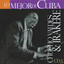 Lo Mejor de Cuba, Vol. 1 cover