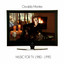 Music for TV 1980 - 1990 (Original Motion Picture Soundtrack) cover