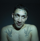 Pekeño 77 profile