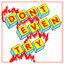 'Don't even try' - Yuksek & JD Samson