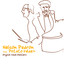 Original Cuban Masters Albumcover