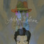 Like A Man cover