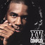 Complex cover