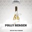 Hits of Polly Bergen Albumcover