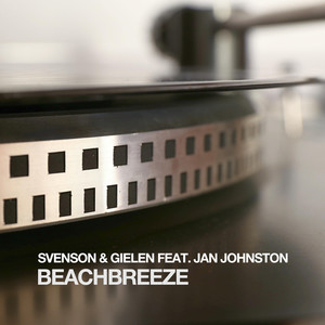 Beachbreeze album