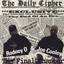 The Final Chapter Albumcover