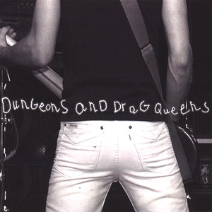 Dungeons & Drag Queens