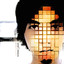 Pixel Personality Albumcover