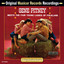 Meets The Fair Young Ladies Of Folkland cover