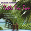 Table For Two Albumcover