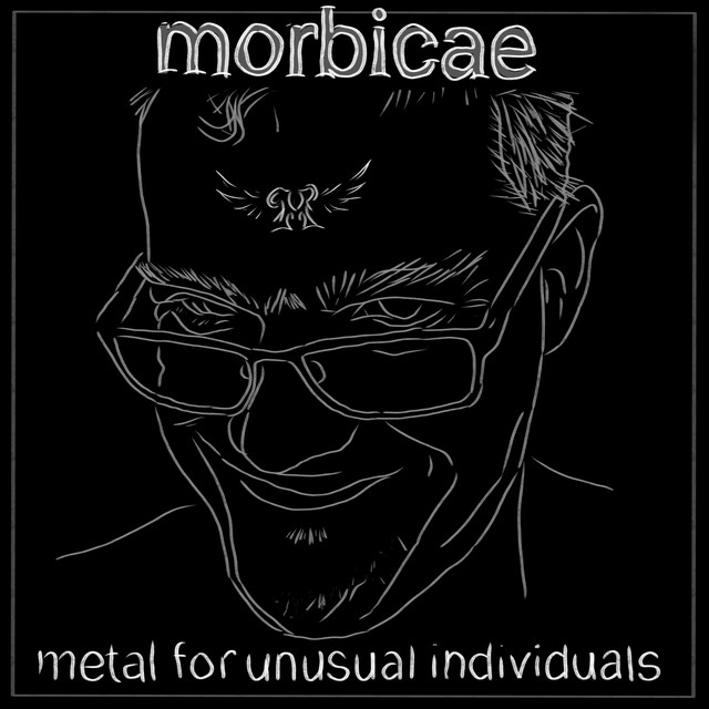 Morbicae Photo