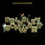 The New Favourites of Brinsley Schwarz cover