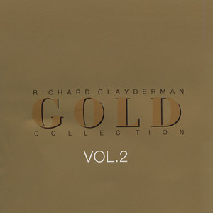 Gold Collection, Vol. 2 album