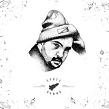 Kas Rules profile