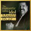 Maelo Ruiz… The Romantic Salsa Idol cover