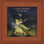 Lone Cowboy cover